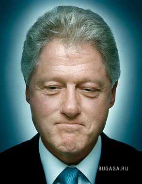 'Портреты 'Портреты