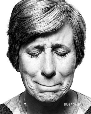 'Портреты 'Портреты