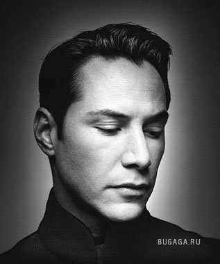 'Портреты 'Портреты