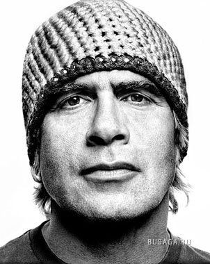 'Портреты 'Портреты