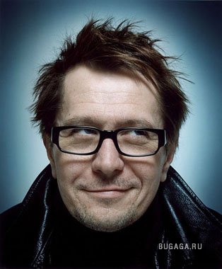 'Портреты 'Портреты