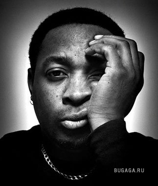 'Портреты 'Портреты