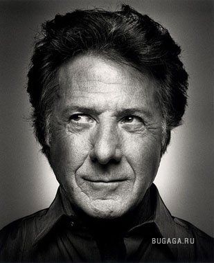 'Портреты 'Портреты