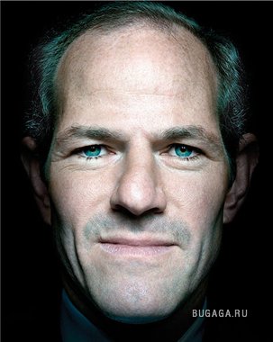 'Портреты 'Портреты