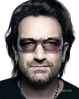 'Портреты 'Портреты