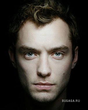 'Портреты 'Портреты