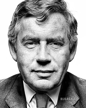 'Портреты 'Портреты