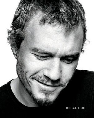 'Портреты 'Портреты