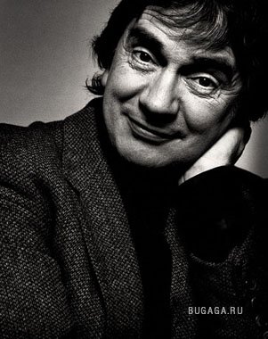 'Портреты 'Портреты