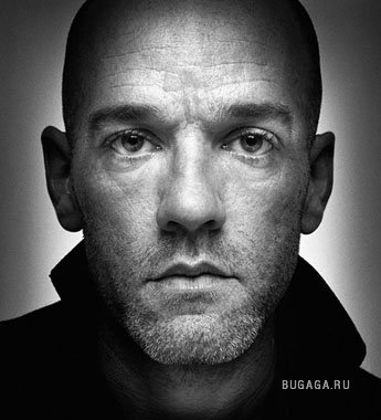 'Портреты 'Портреты