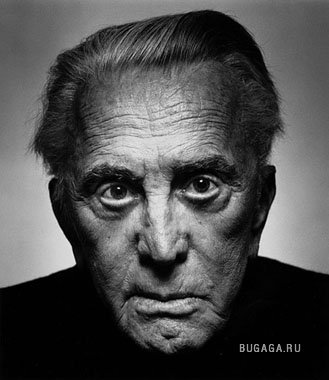 'Портреты 'Портреты