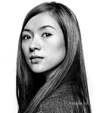 'Портреты 'Портреты