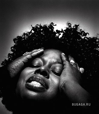 'Портреты 'Портреты