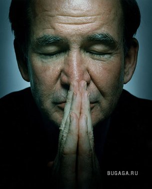 'Портреты 'Портреты