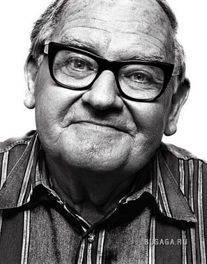 'Портреты 'Портреты