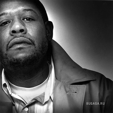 'Портреты 'Портреты