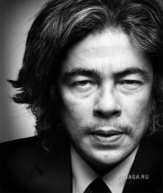 'Портреты 'Портреты