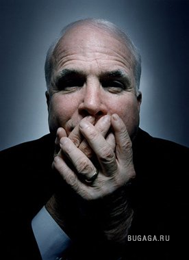 'Портреты 'Портреты