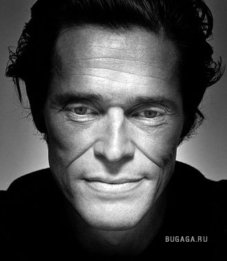 'Портреты 'Портреты