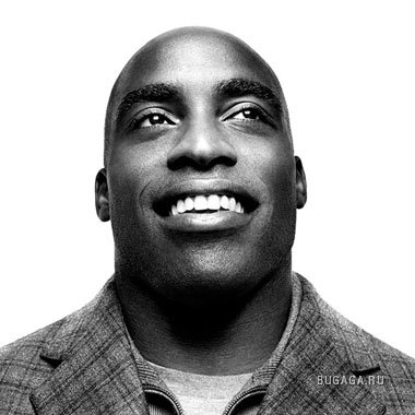 'Портреты 'Портреты