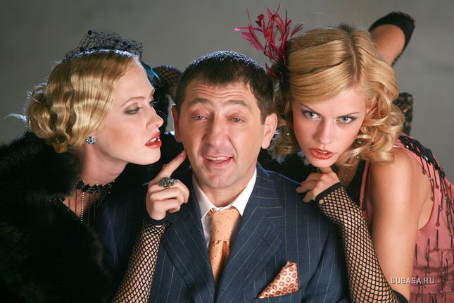 Здесь представлены фотоальбомы с концертов Григория Лепса, Лепс и