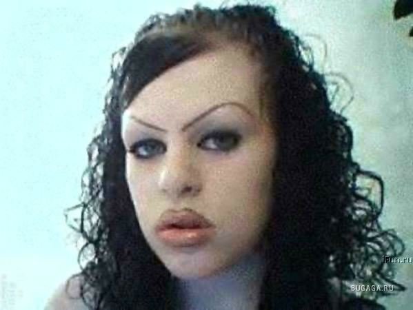 Далее еще 7 фото. Далее еще 7 фото.