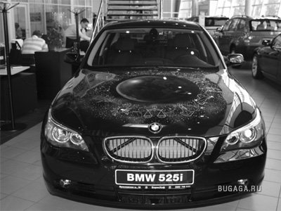 Крутые Тачки!!!