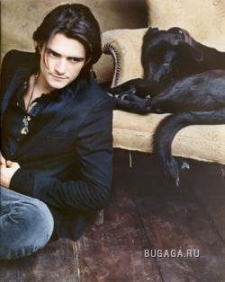 симпатичные парни!!??