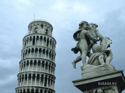 ������ �����