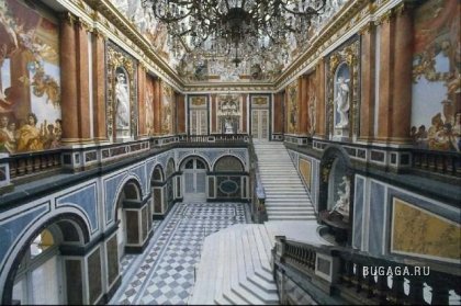 ������ �����