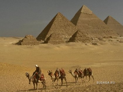 ������ �����