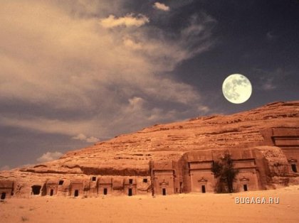 ������ �����