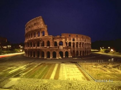 ������ �����