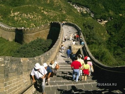 ������ �����