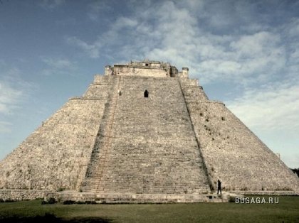 ������ �����