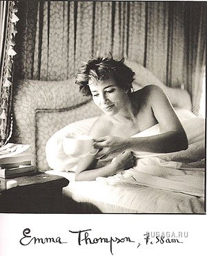 Работы Veronique Vial «Women Before 10 A.M» Работы Veronique Vial «Women Before 10 A.M»