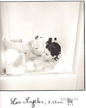 Работы Veronique Vial «Women Before 10 A.M» Работы Veronique Vial «Women Before 10 A.M»