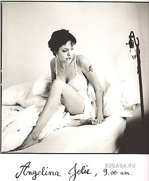 Работы Veronique Vial «Women Before 10 A.M» Работы Veronique Vial «Women Before 10 A.M»