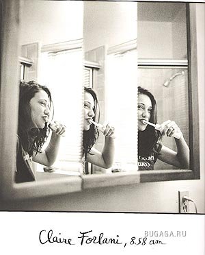 Работы Veronique Vial «Women Before 10 A.M» Работы Veronique Vial «Women Before 10 A.M»