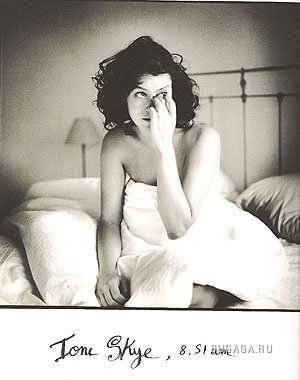 Работы Veronique Vial «Women Before 10 A.M» Работы Veronique Vial «Women Before 10 A.M»