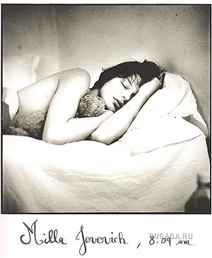 Работы Veronique Vial «Women Before 10 A.M» Работы Veronique Vial «Women Before 10 A.M»