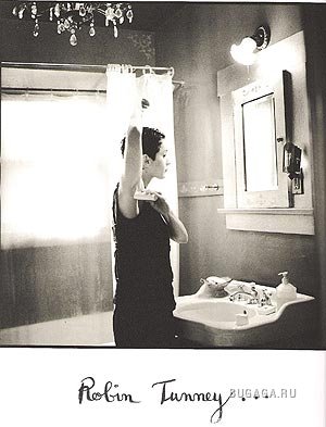 Работы Veronique Vial «Women Before 10 A.M» Работы Veronique Vial «Women Before 10 A.M»