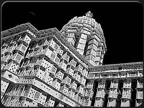 немного о терпении...