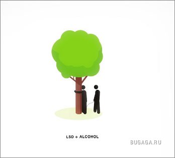 Подборка хорошего настроения Подборка хорошего настроения