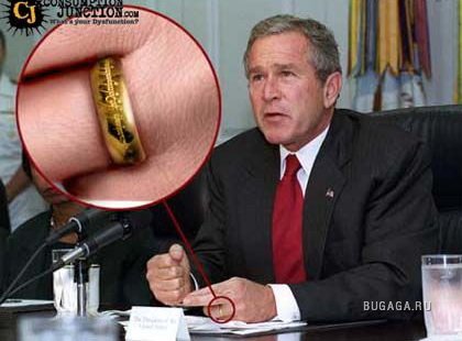 Подборка хорошего настроения Подборка хорошего настроения