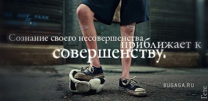 ���������� ������ �� ������ ����