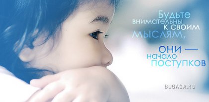 ���������� ������ �� ������ ����