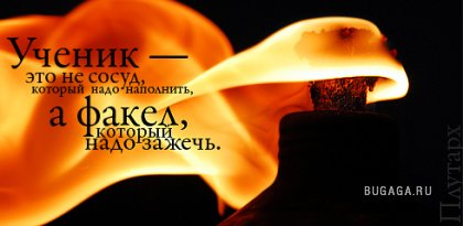 ���������� ������ �� ������ ����