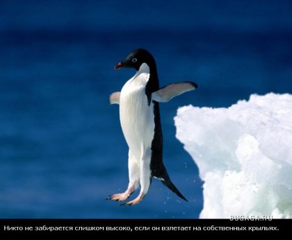 Жизнь со смыслом