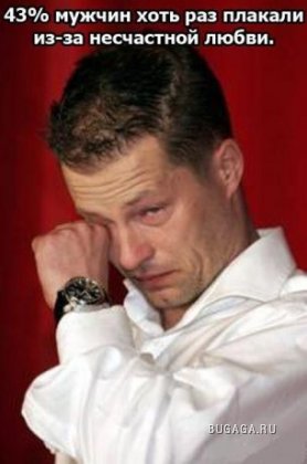 Интересности про это..